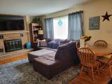840 Baird Street - Photo 10