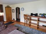 840 Baird Street - Photo 11