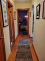 840 Baird Street - Photo 12