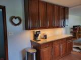 840 Baird Street - Photo 7