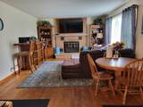 840 Baird Street - Photo 8