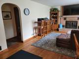 840 Baird Street - Photo 9