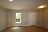 362 Oakmont Drive - Photo 2