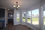 362 Oakmont Drive - Photo 5