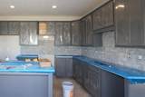 362 Oakmont Drive - Photo 6