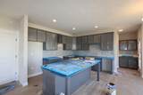 362 Oakmont Drive - Photo 7