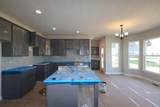 362 Oakmont Drive - Photo 8