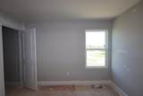 362 Oakmont Drive - Photo 9