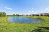 10345 Tipperary Drive - Photo 57