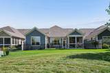10345 Tipperary Drive - Photo 58