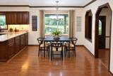 45 Pine Village Drive - Photo 10