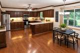 45 Pine Village Drive - Photo 11