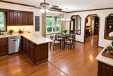 45 Pine Village Drive - Photo 12