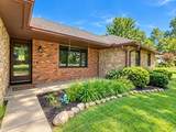 45 Pine Village Drive - Photo 5