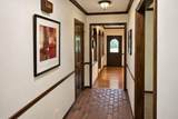 45 Pine Village Drive - Photo 6