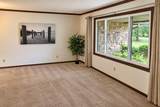 45 Pine Village Drive - Photo 7