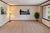 45 Pine Village Drive - Photo 8