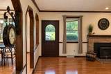 45 Pine Village Drive - Photo 9