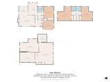 762 Ross Road - Photo 42