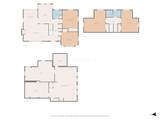 762 Ross Road - Photo 43
