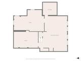 762 Ross Road - Photo 44