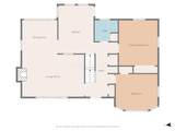 762 Ross Road - Photo 45