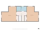 762 Ross Road - Photo 46