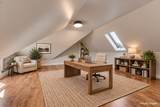 836 Mohawk Street - Photo 35