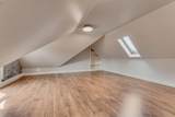 836 Mohawk Street - Photo 36