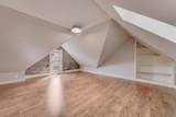 836 Mohawk Street - Photo 37