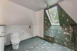 836 Mohawk Street - Photo 38