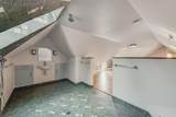 836 Mohawk Street - Photo 39