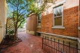 836 Mohawk Street - Photo 40