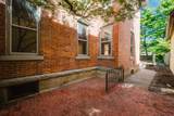 836 Mohawk Street - Photo 41