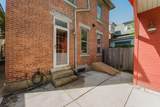 836 Mohawk Street - Photo 42