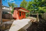836 Mohawk Street - Photo 43