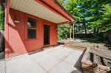 836 Mohawk Street - Photo 44
