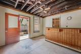 836 Mohawk Street - Photo 45