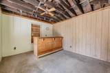 836 Mohawk Street - Photo 46