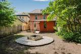 836 Mohawk Street - Photo 47