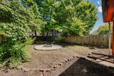 836 Mohawk Street - Photo 48