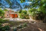836 Mohawk Street - Photo 49