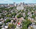 836 Mohawk Street - Photo 50