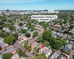 836 Mohawk Street - Photo 51
