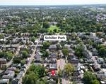 836 Mohawk Street - Photo 52