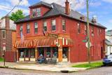 836 Mohawk Street - Photo 54