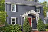 114 Garden Road - Photo 3