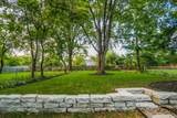 114 Garden Road - Photo 6