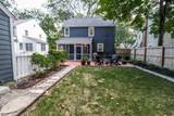 114 Garden Road - Photo 61