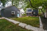 114 Garden Road - Photo 62